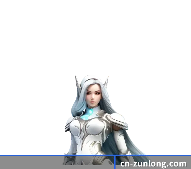 尊龙 APP