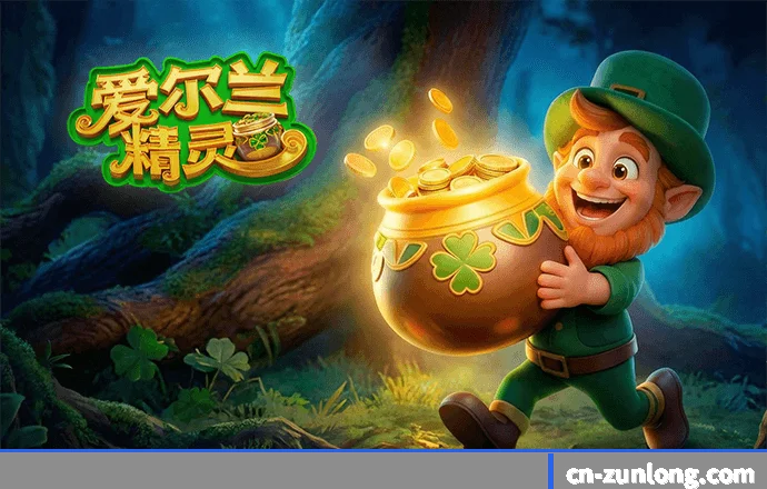 持续创新